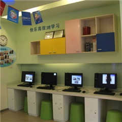 上海精銳教育信息咨詢(xún)深圳分公司——優(yōu)質(zhì)教育資源與校園風(fēng)采展示