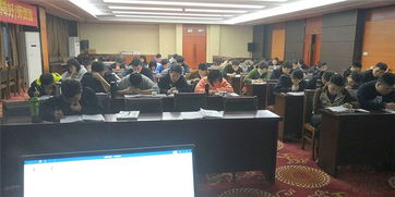 信陽(yáng)中易教育 一級(jí)建造師在線(xiàn)咨詢(xún)與教育信息指南