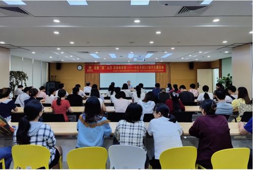 自制廉心月 濃濃南咨情——南寧工程咨詢(xún)集團(tuán)開(kāi)展節(jié)前廉政教育暨中秋月餅DIY制作主題活動(dòng)