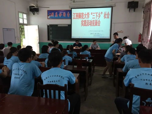 上高學(xué)生家長必讀 考不上高中，一樣能上大學(xué)！——教育信息咨詢