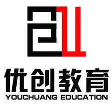 長春優(yōu)創(chuàng)教育 專升本與自考一站式咨詢平臺，天天招生網(wǎng)助力學(xué)歷提升